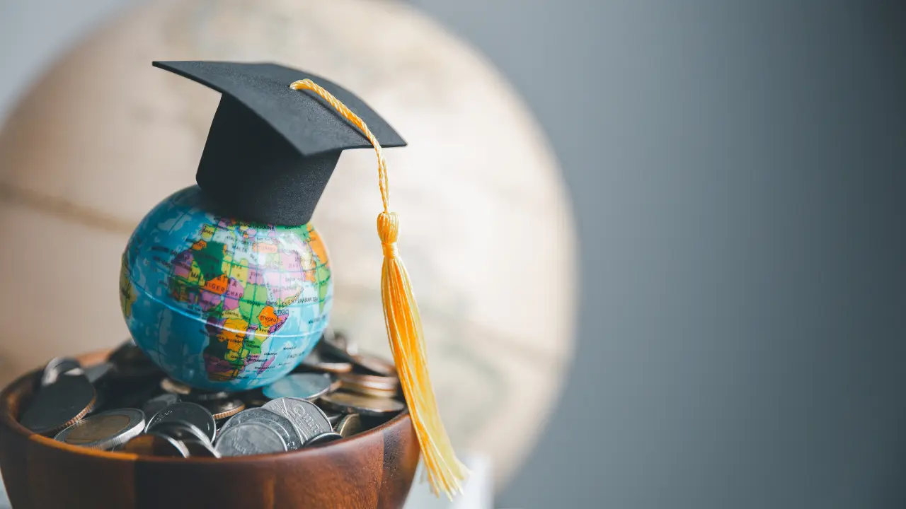 study in abroad with UKETS