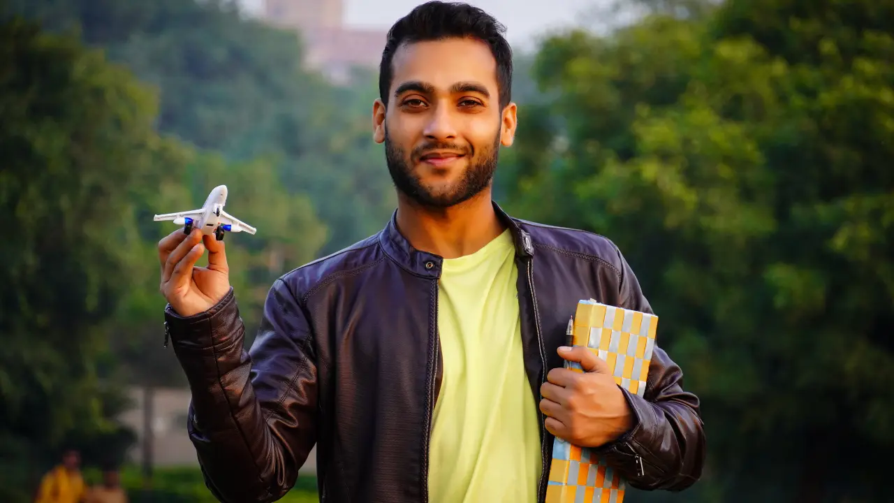 study in abroad with UKETS